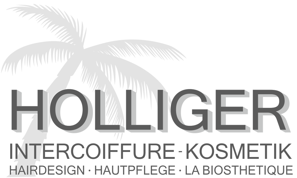 Coiffeur-Seengen-Logo