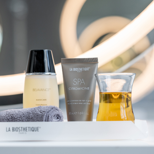 Coiffeur-Seengen-Beauty