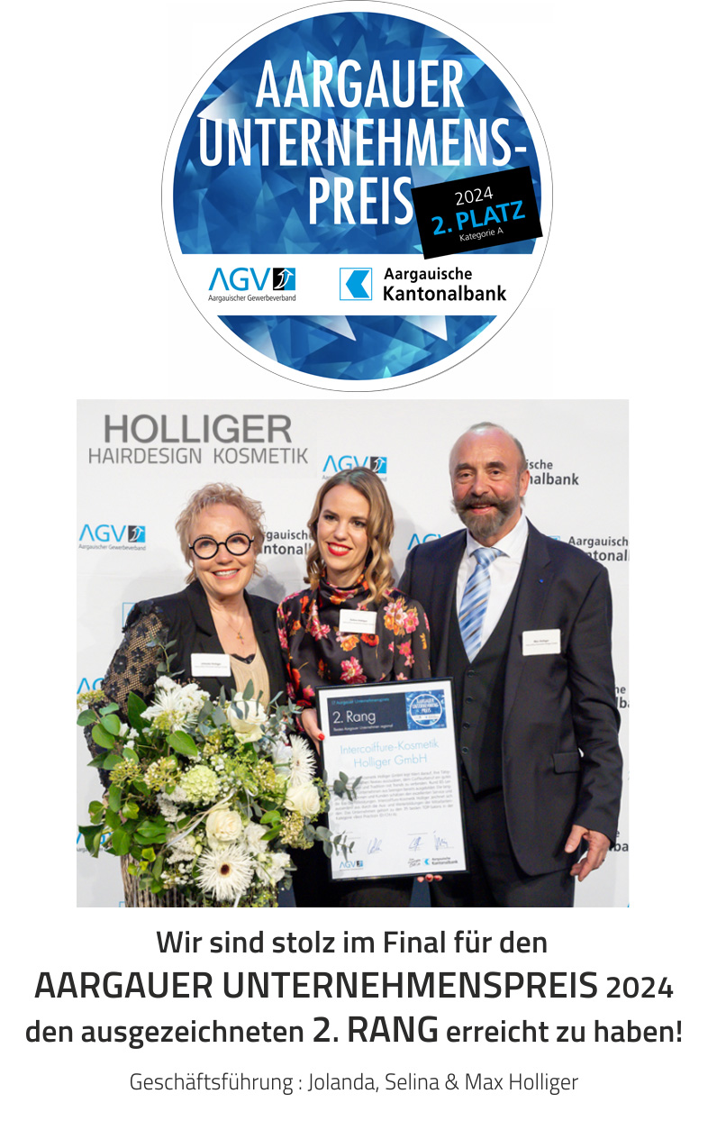 Unternehmenspreis-mit-Text