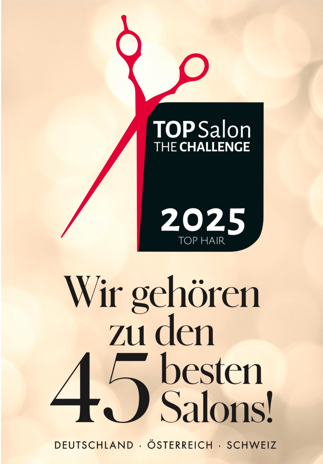 Coiffeur-Seengen-Top-45