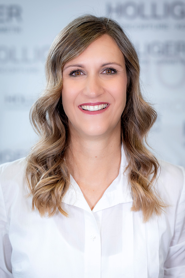 Coiffeur-Seengen-Andrea-Baur