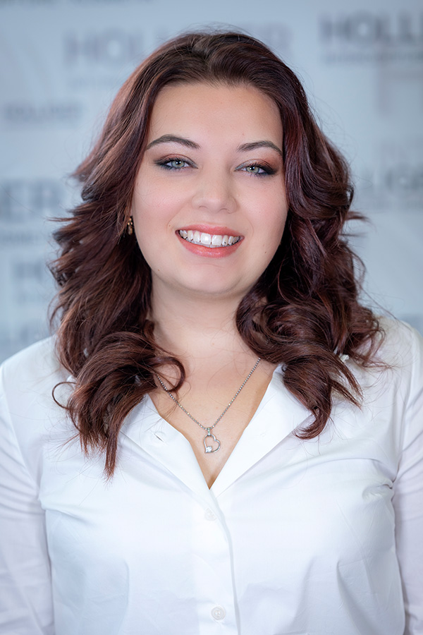 Coiffeur-Seengen-Lee-Ann-Hediger