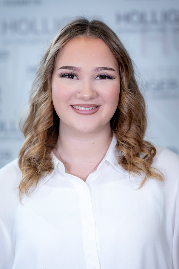 Coiffeur-Seengen-Leonie-Aeschbach