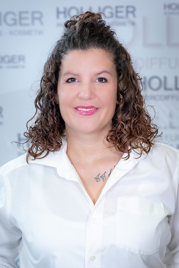 Coiffeur-Seengen-Martina-Koebeli