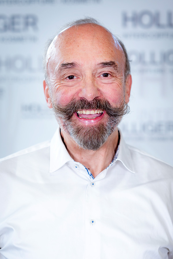 Coiffeur-Seengen-Max-Holliger