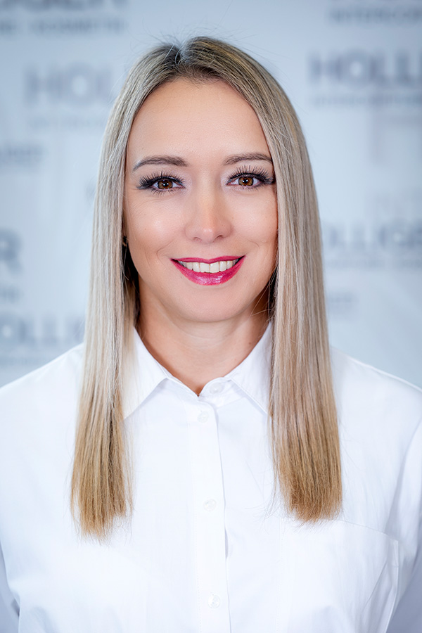 Coiffeur-Seengen-Nadiia-Alieksieieva