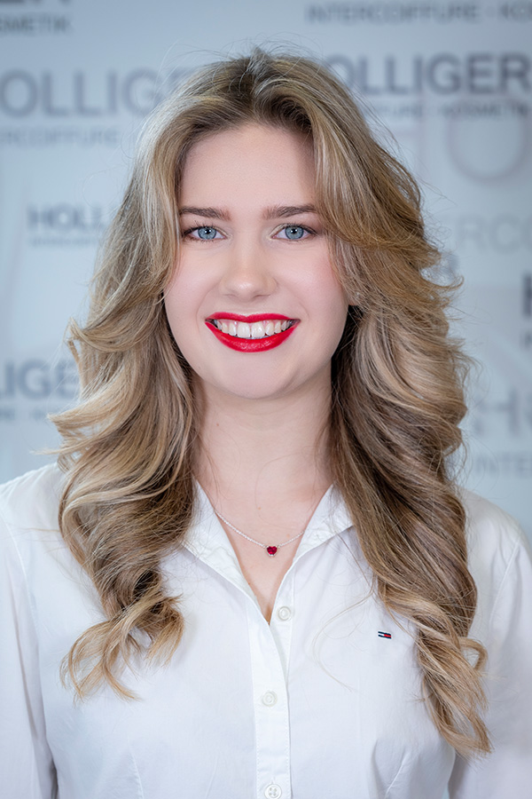 Coiffeur-Seengen-Schori