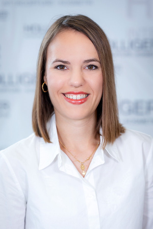 Coiffeur-Seengen-Selina-Holliger