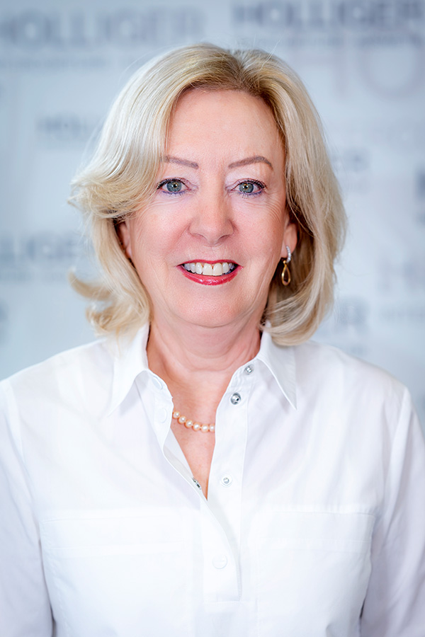 Coiffeur-Seengen-Verena-Schatzmann