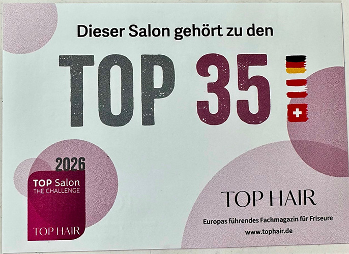 Coiffeur-Seengen-Top-35