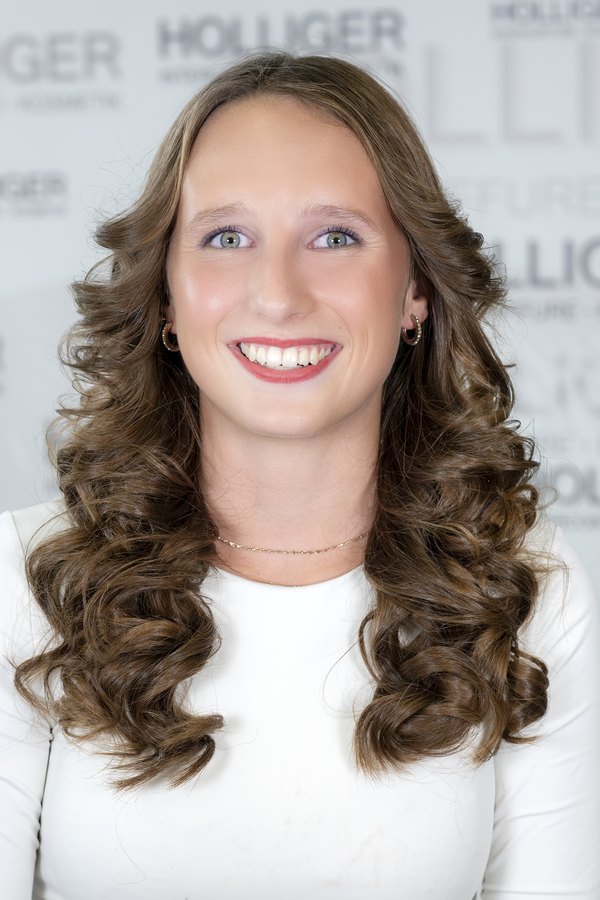 Coiffeur-Seengen-Leony-Imboden