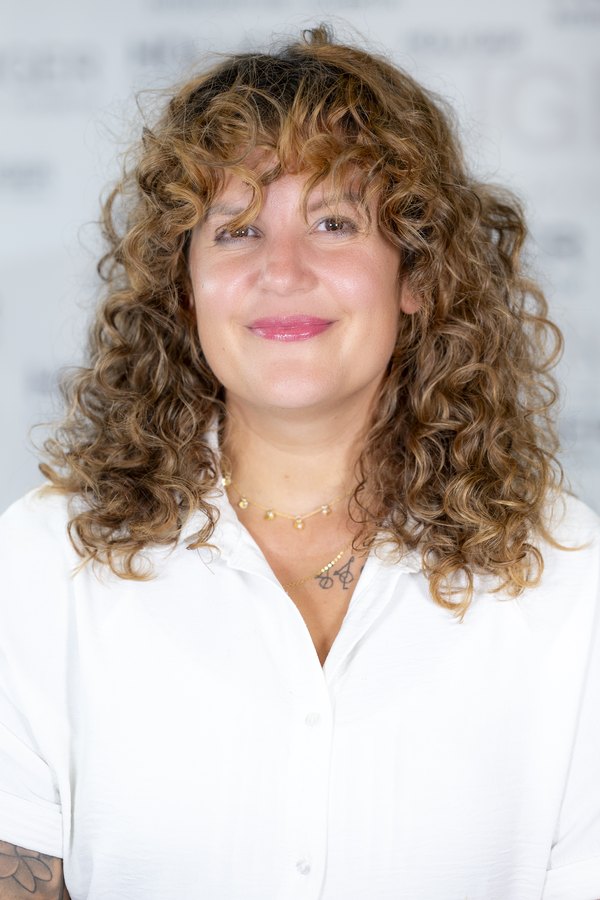 Coiffeur-Seengen-Martina-Koebeli-2026