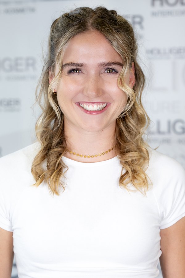 Coiffeur-Seengen-Riana-Maas