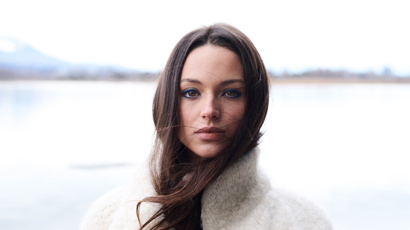 La-Biosthetique-Make-up-Collection-Autumn-Winter-ARK-3