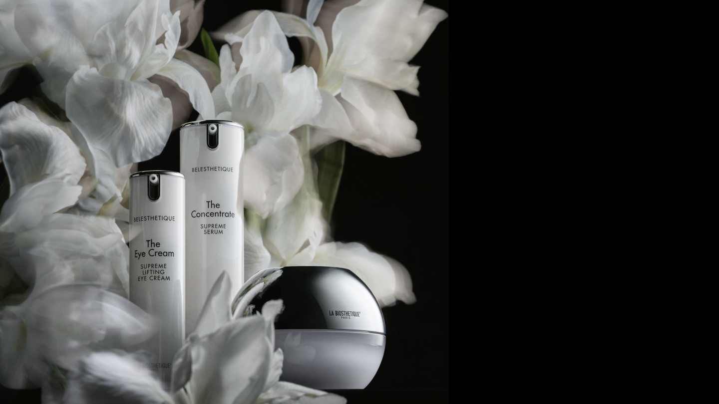 La-Biosthetique-Belesthetique-01-Ark-2