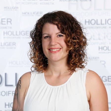 Coiffeur_Seengen_Martina_Koebeli_