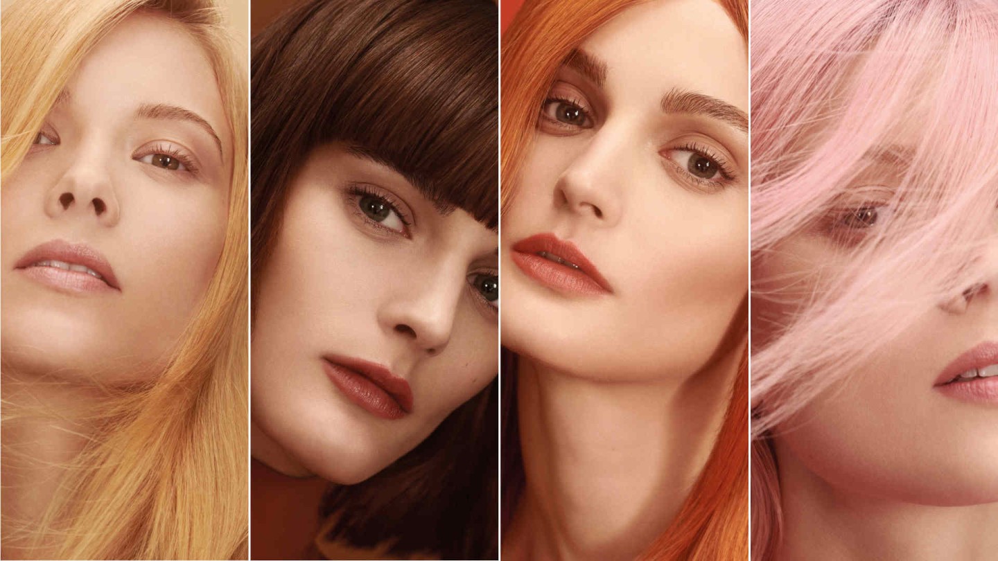 La-Biosthetique-Haute-Lumiere-01-Ark