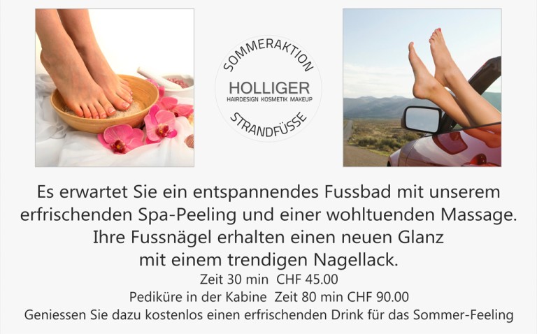 Coiffure-Seengen-Strandfuesse-oH