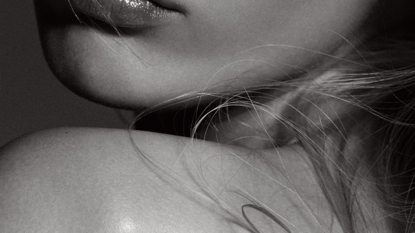 Skin-Care-Sets-ARK-7