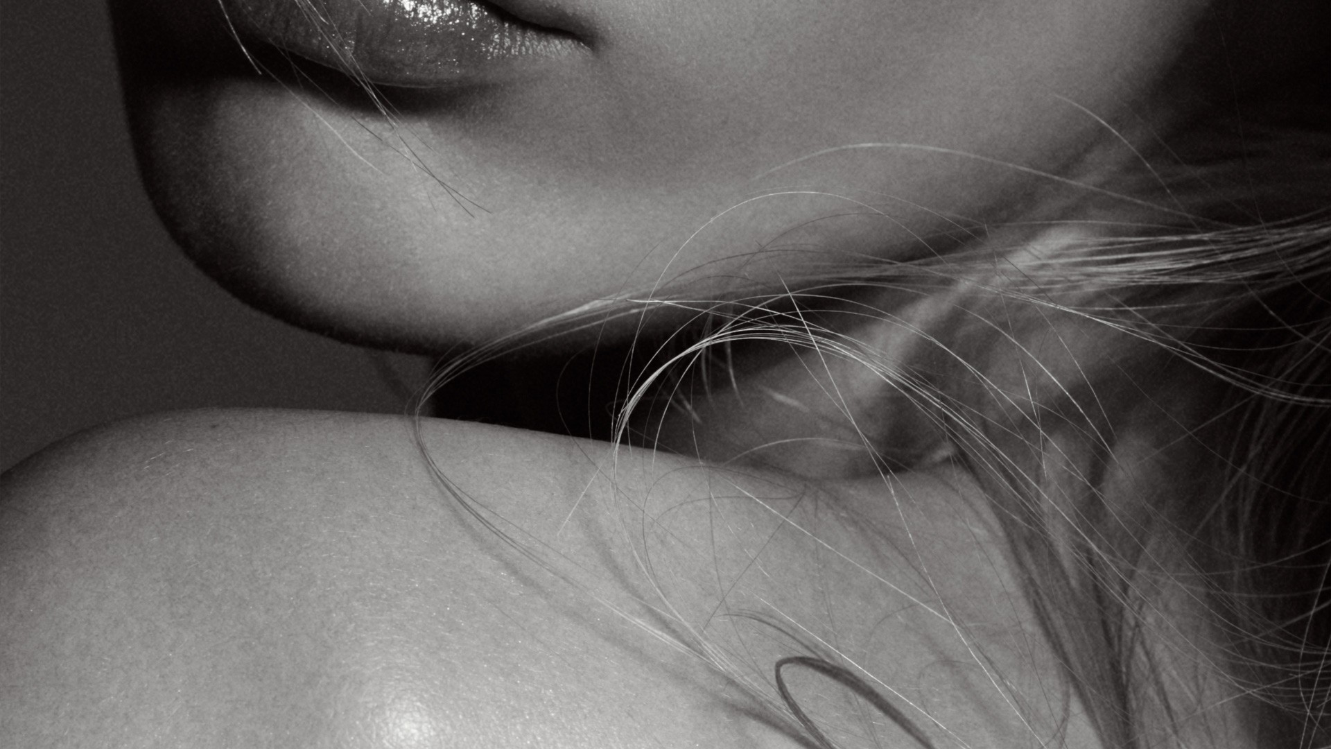 Skin-Care-Sets-ARK-7