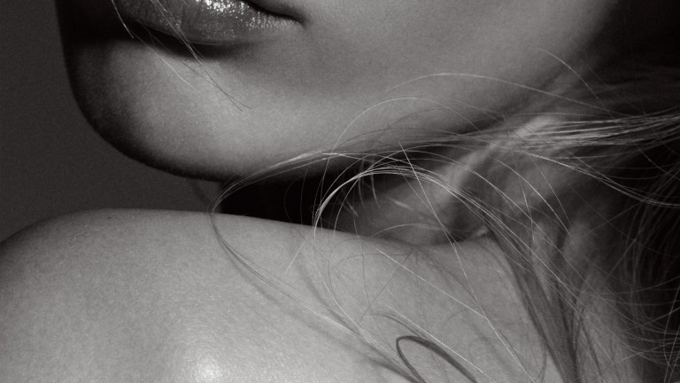 Skin-Care-Sets-ARK-7