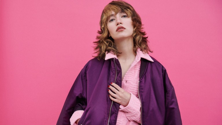 La-Biosthetique-Academy-Kollektion-Herbst-Winter-2022-23-Make-up-Looks-01-Ark