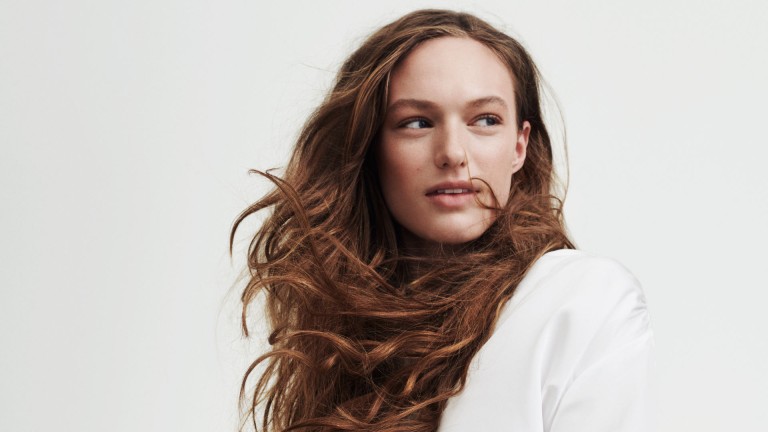 La-Biosthetique-Long-Hair-01-Ark-3