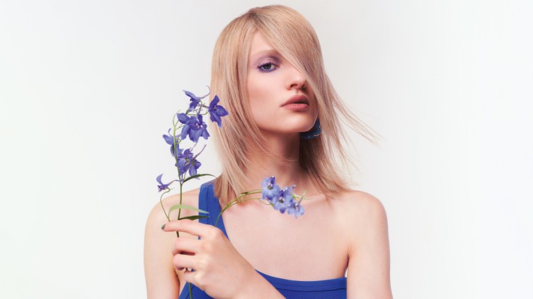 La-Biosthetique-Academy-Kollektion-Fruehling-Sommer-2023-Hair-Looks-01-Ark-1-3