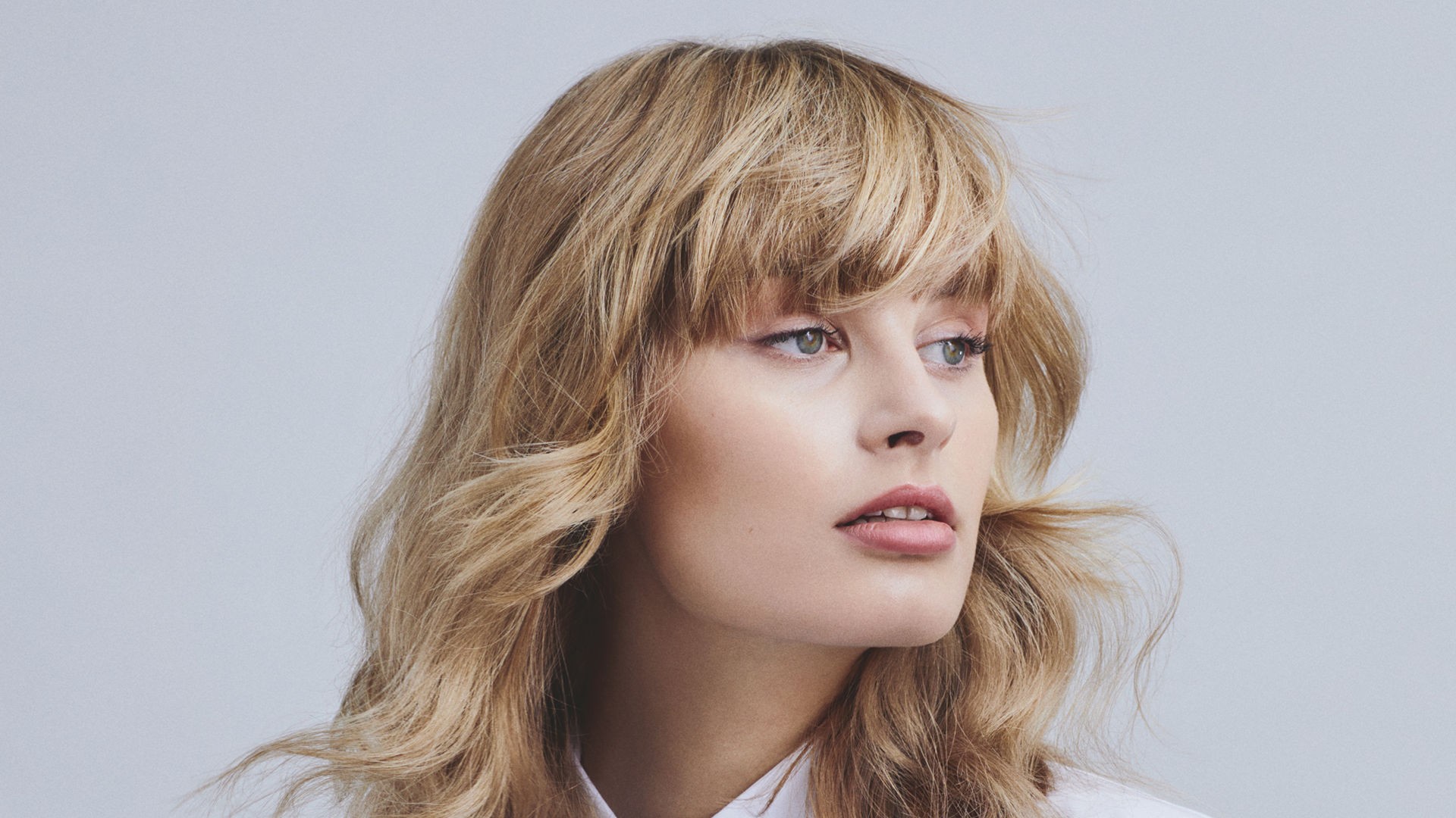 La-Biosthetique-Microlights-01-Ark-3