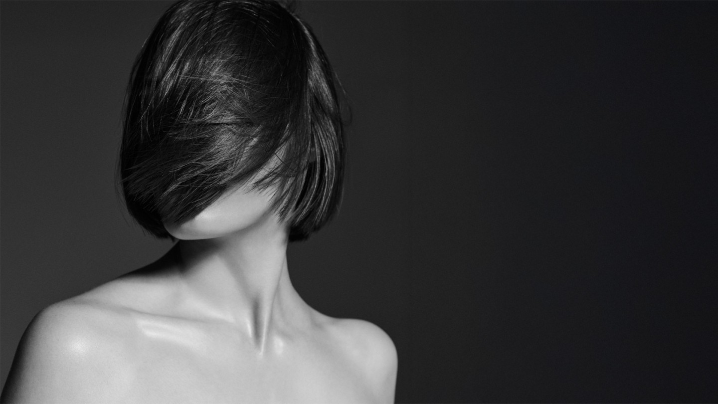 Methode-Clarifiante-Hair-ARK-3