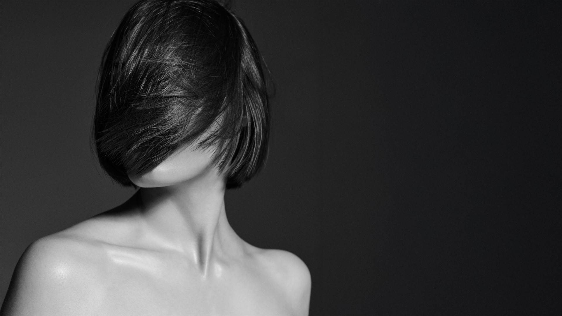 Methode-Clarifiante-Hair-ARK-3