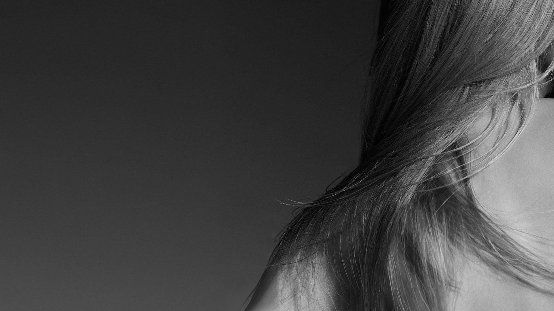 Methode-Sensitive-Haar-ARK