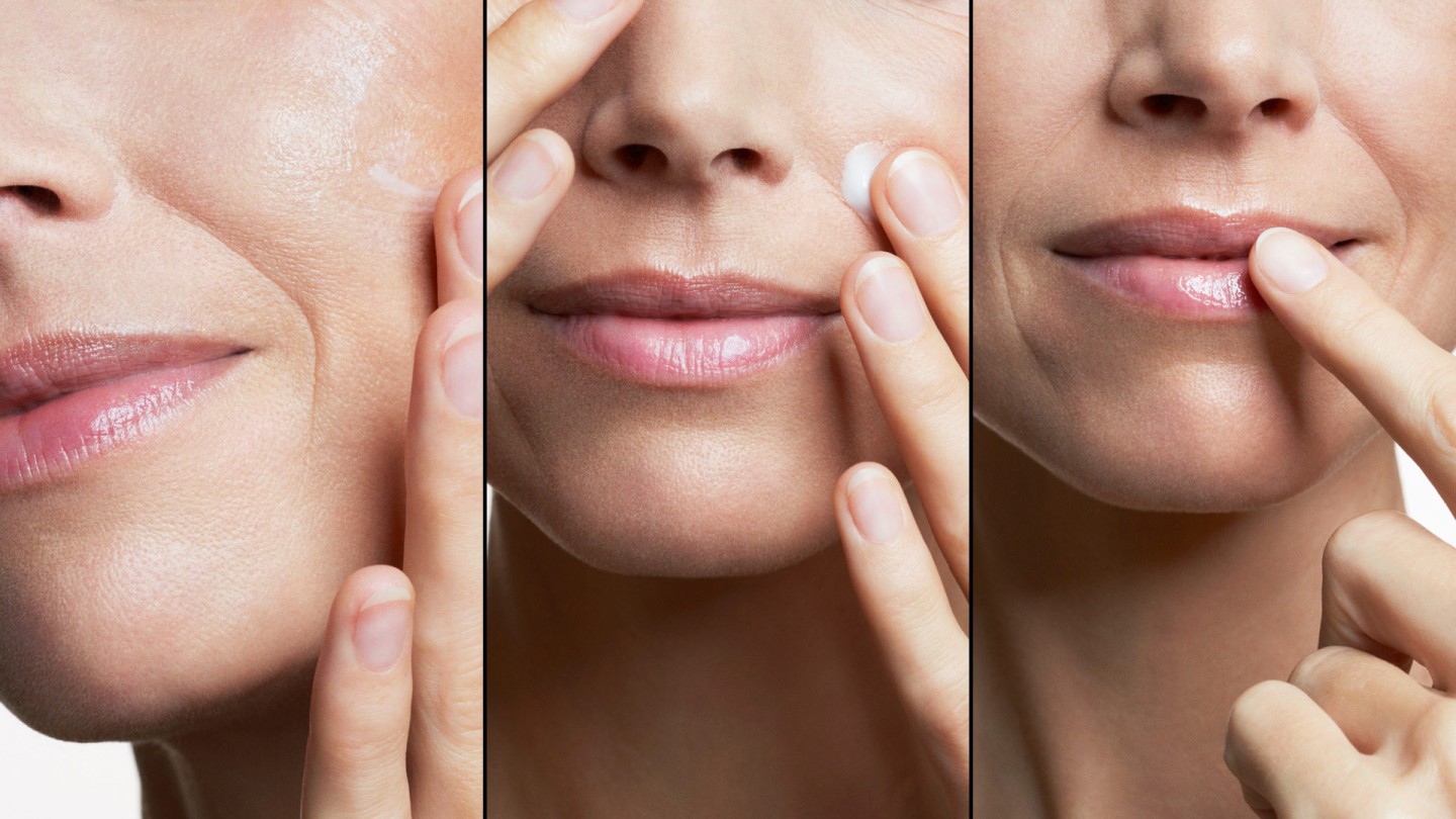 La-Biosthetique-Dermosthetique-Skincare-01-Ark-3