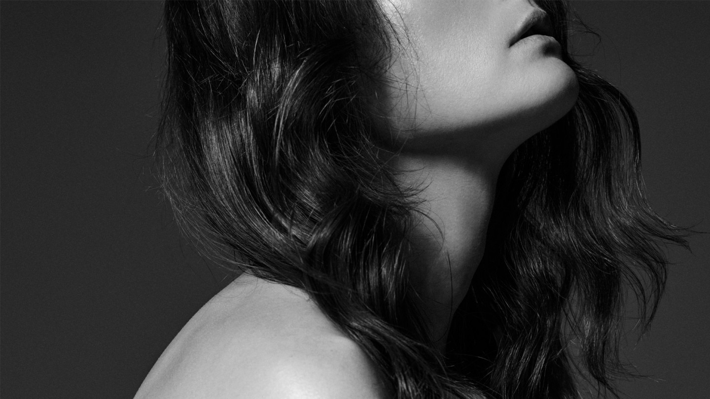 La-Biosthetique-Methode-Hydratante-ARK-3