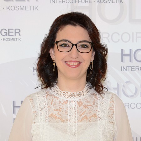 Coiffeur-Seengen-Patrizia_Giordanelli-3