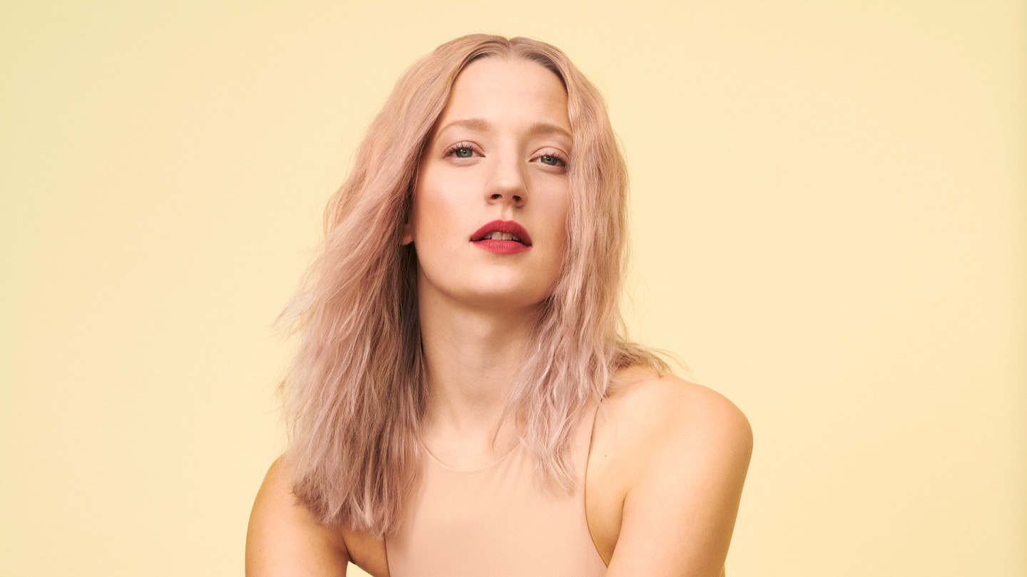 La-Biosthetique-Pearlescent-Dimension-01-Ark-3