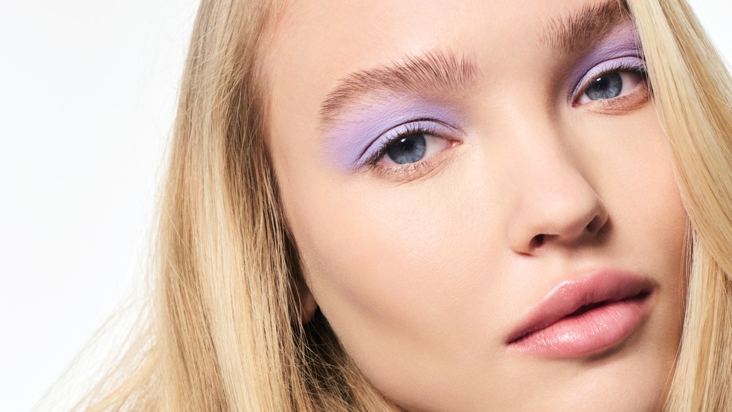 La-Biosthetique-Make-up-Collection-Spring-Summer-2025-Ark-3