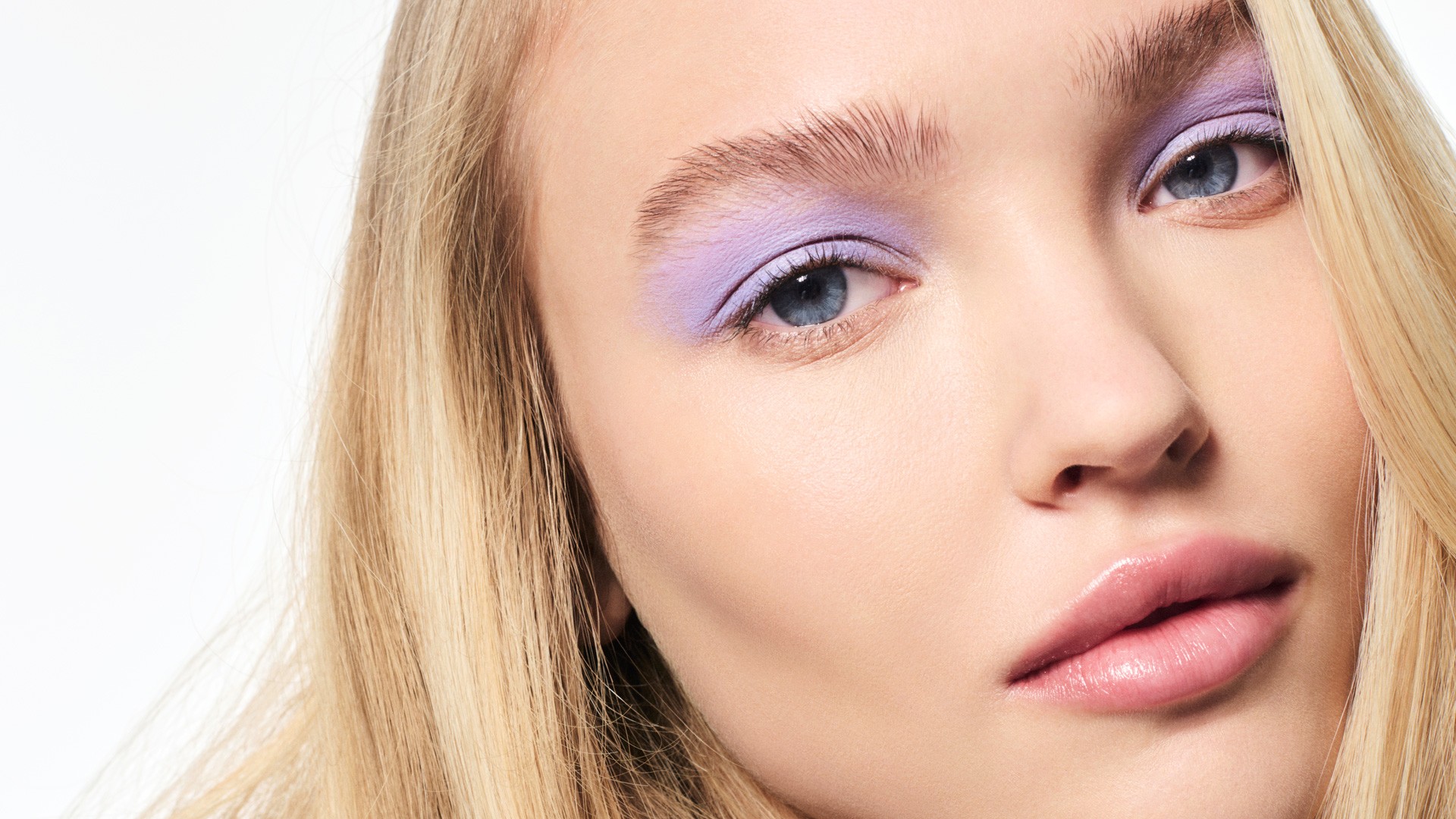 La-Biosthetique-Make-up-Collection-Spring-Summer-2025-Ark-3