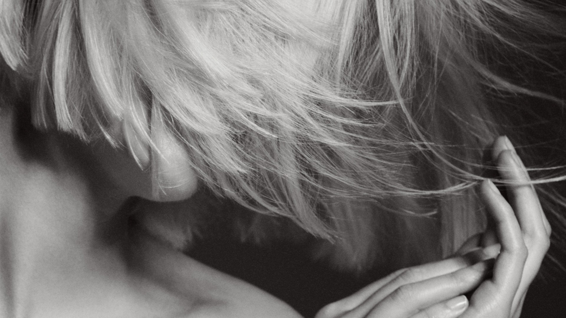 Methode-Regenerante-Ark-3