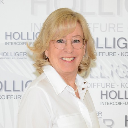 Coiffeur-Seengen-Vreni_Schatzmann