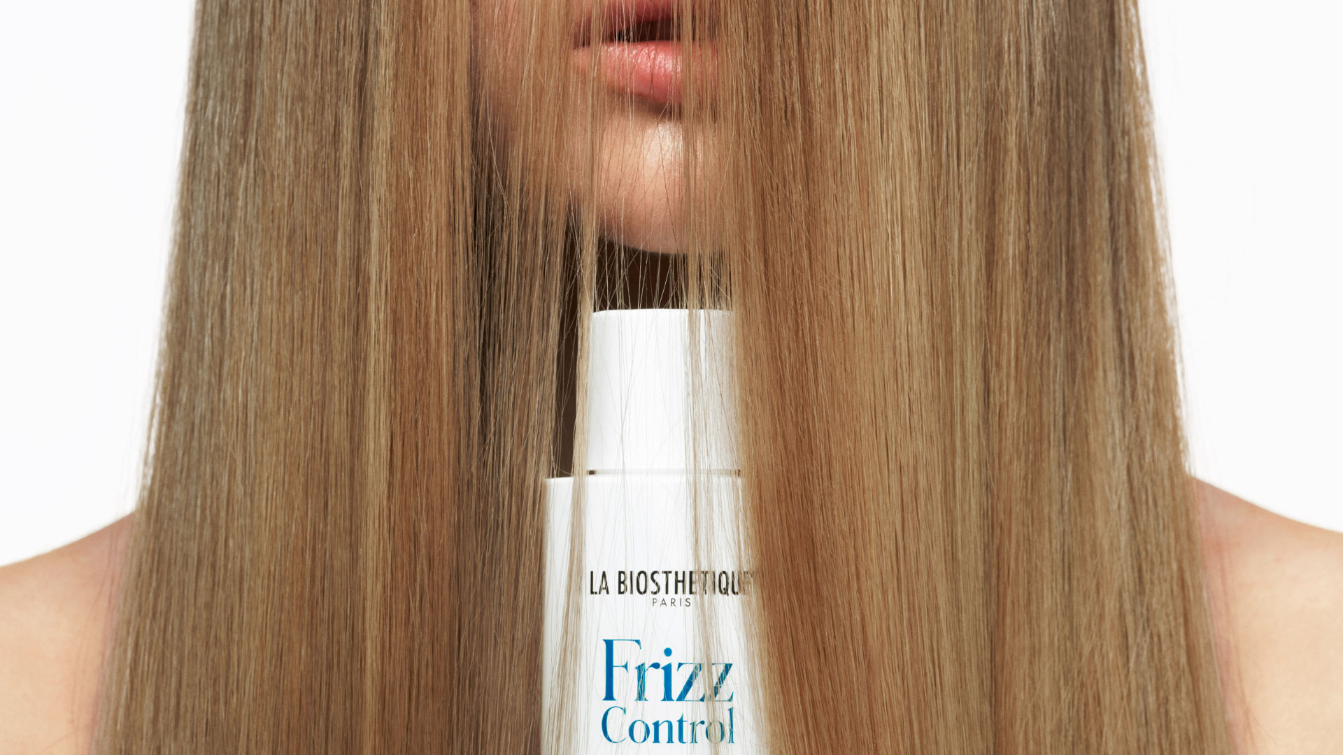 La-Biosthetique-Frizz-01-Ark-1