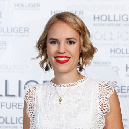 Coiffeur_Seengen_Selina_Holliger_