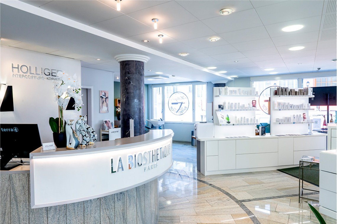 Coiffeursalon-Seengen-03