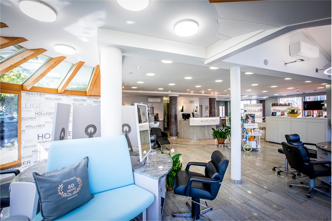 Coiffeursalon-Seengen-08