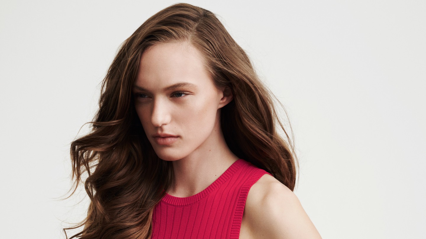 La-Biosthetique-Long-Hair-Protective-Glossing-Essence-01-Ark-3