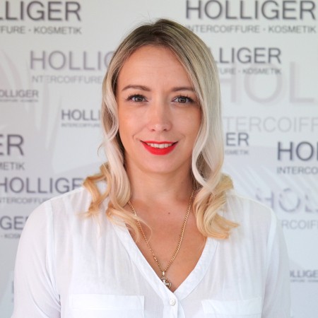 Coiffeur-Seengen-Nadiia-Alieksieieva