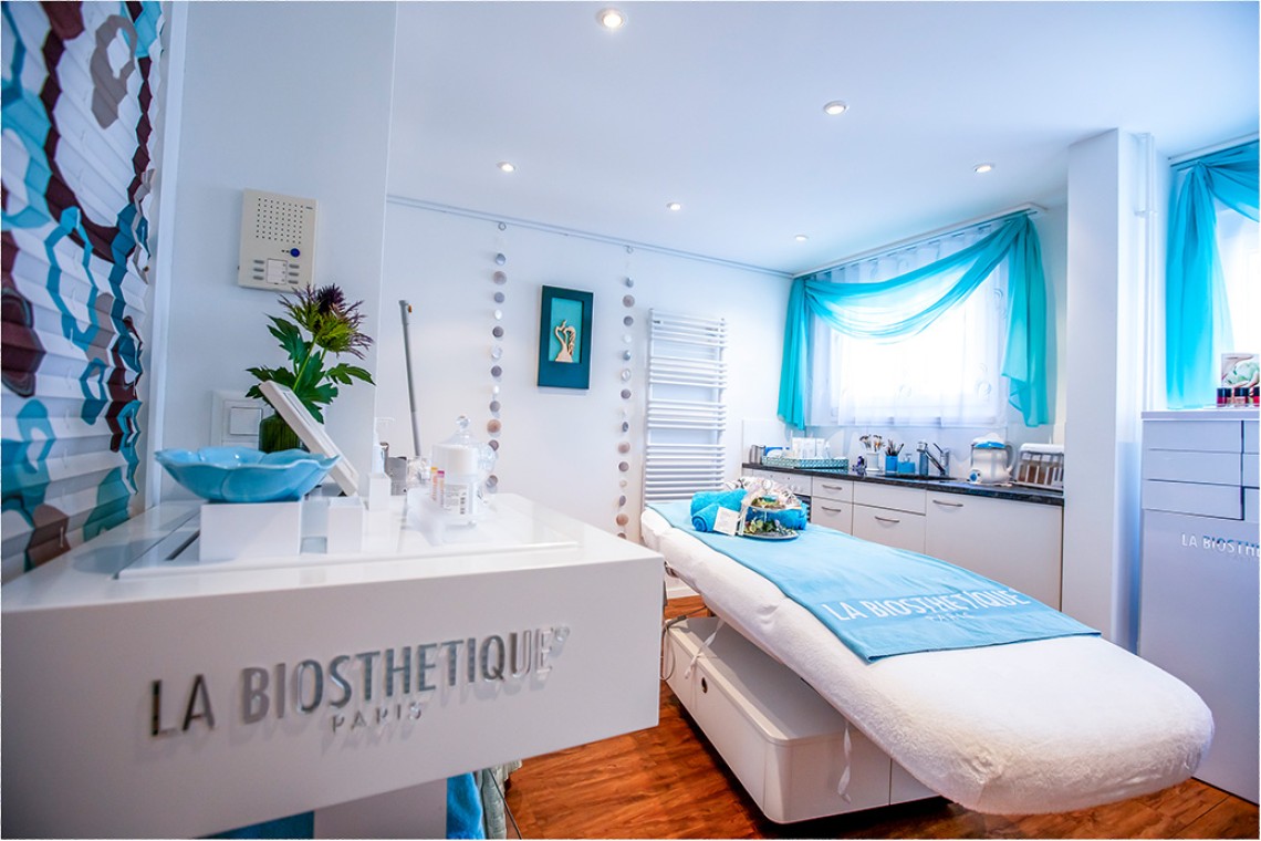 Coiffeursalon-Seengen-05