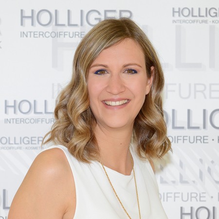 Coiffeur-Seengen-Andrea_Baur