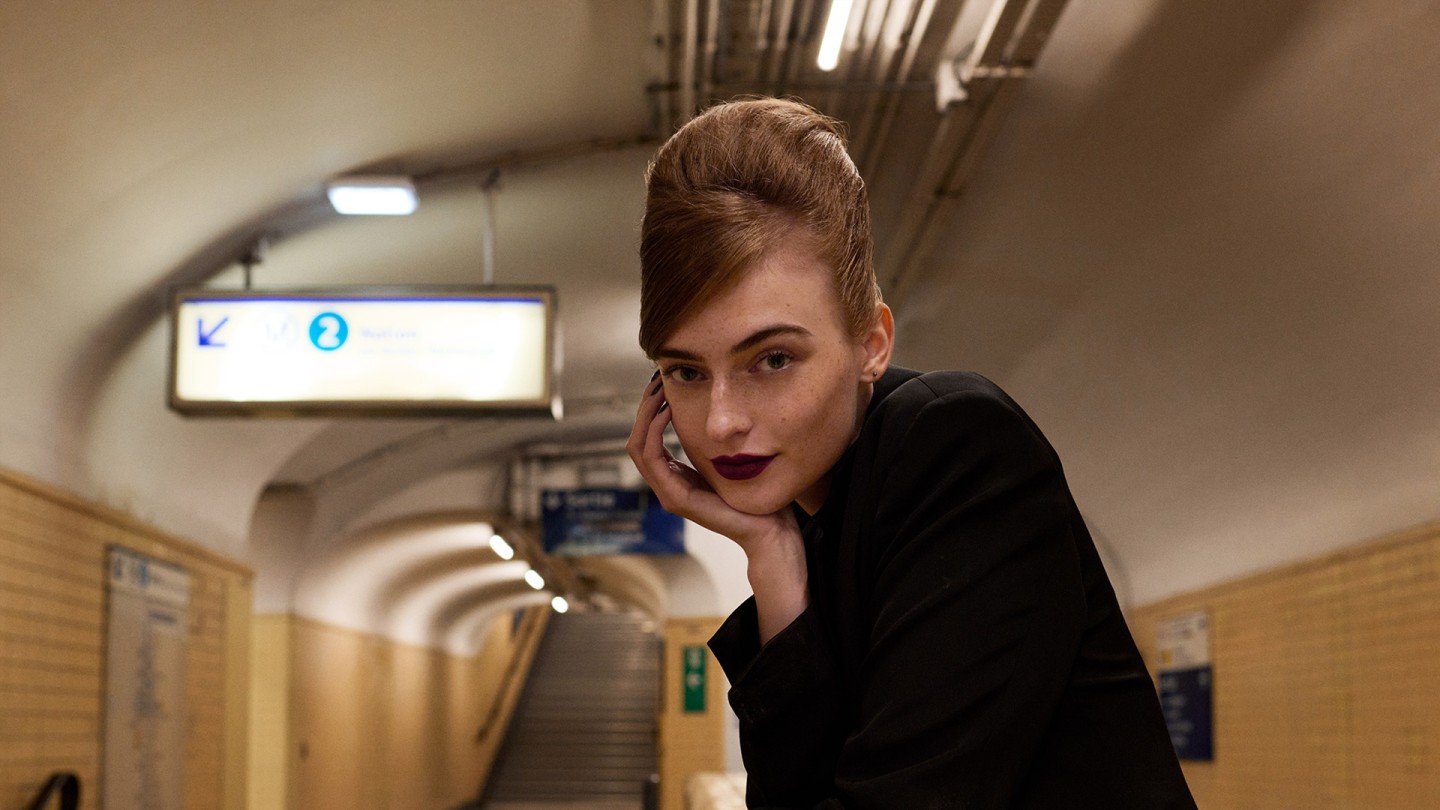 La-Biosthetique-Volume-01-Ark-3