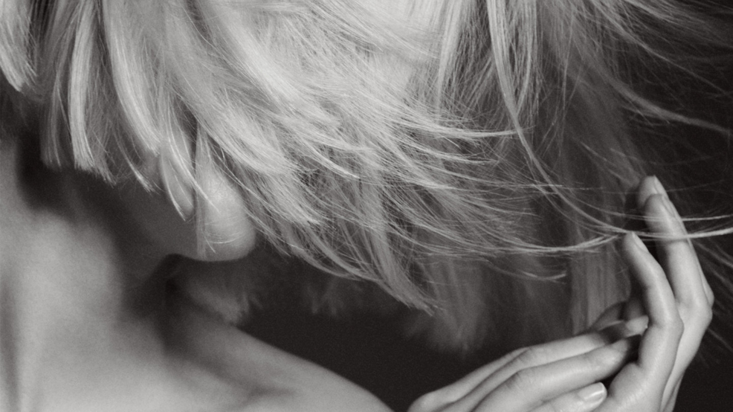 Methode-Regenerante-Ark